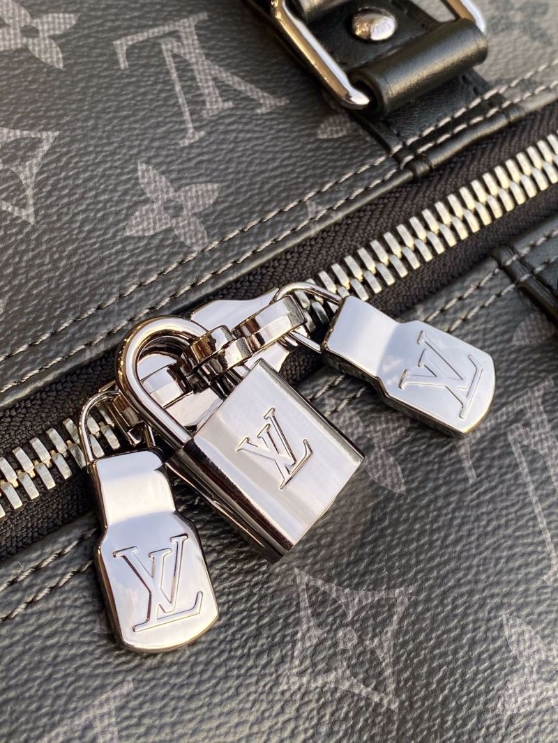 LV Travel Bags